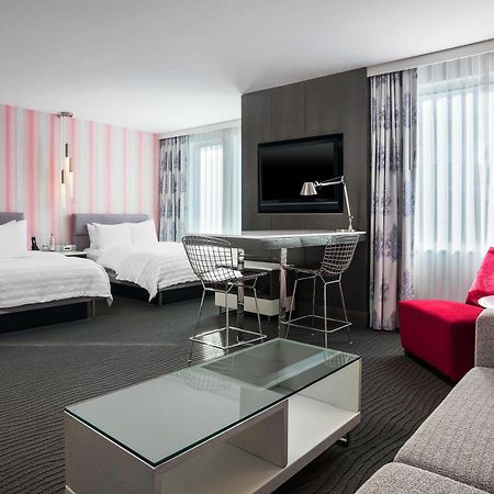 Millennium Resort & Spa Кабарете Экстерьер фото