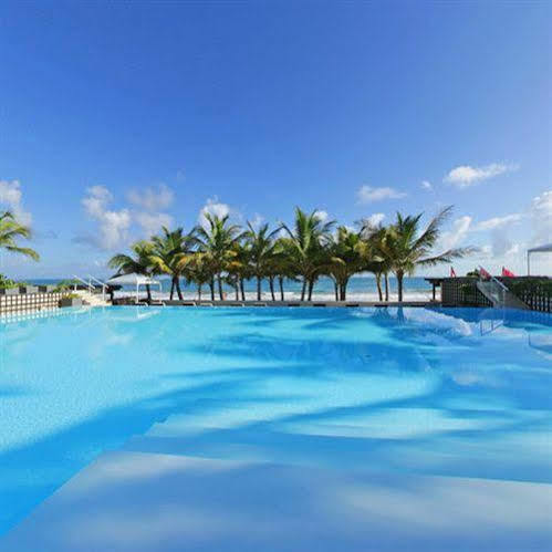 Millennium Resort & Spa Кабарете Экстерьер фото